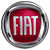 Used FIAT for sale in Bradford