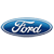 Used FORD for sale in Bradford