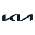 Used KIA for sale in Bradford