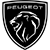 Used PEUGEOT for sale in Bradford