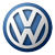 Used VOLKSWAGEN for sale in Bradford